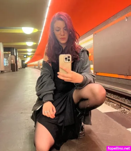 Katazuri OnlyFans Thumbnail #d1lf7v8jt6