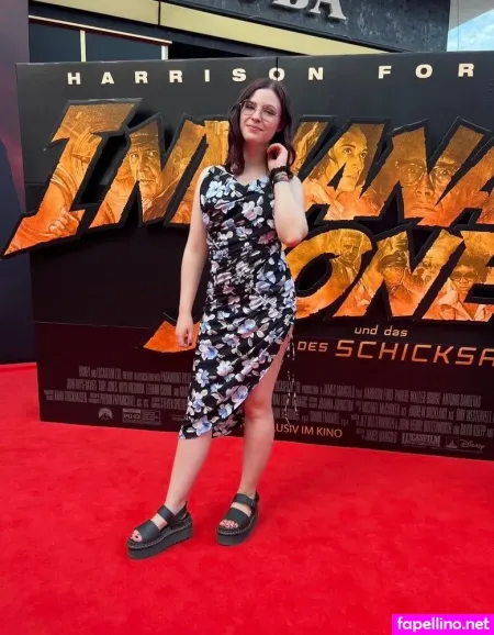 Katazuri OnlyFans Thumbnail #drpjR9evUa