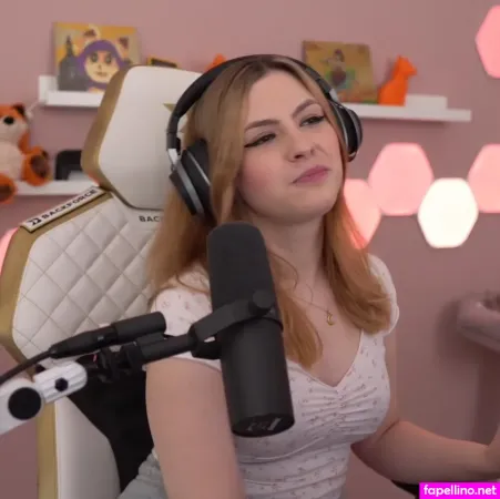 Katazuri OnlyFans Thumbnail #hRsIpnNdQg