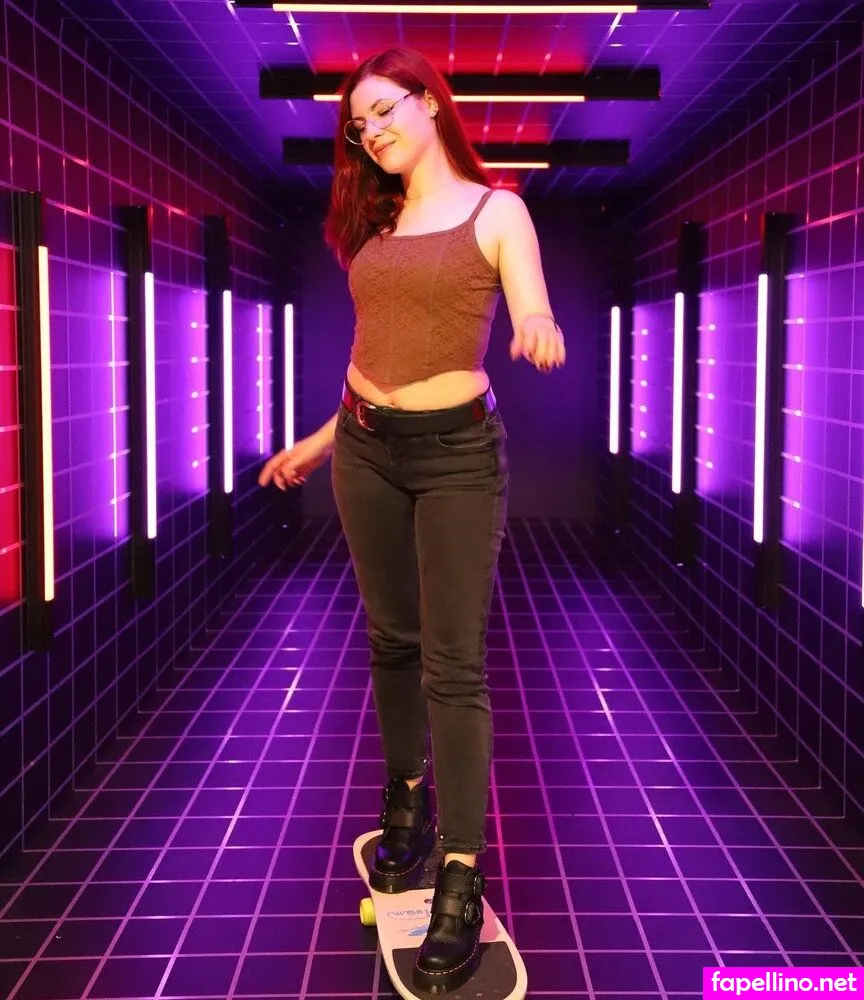 katazuri Nude Leaked OnlyFans Photo #k5lh10jVjG