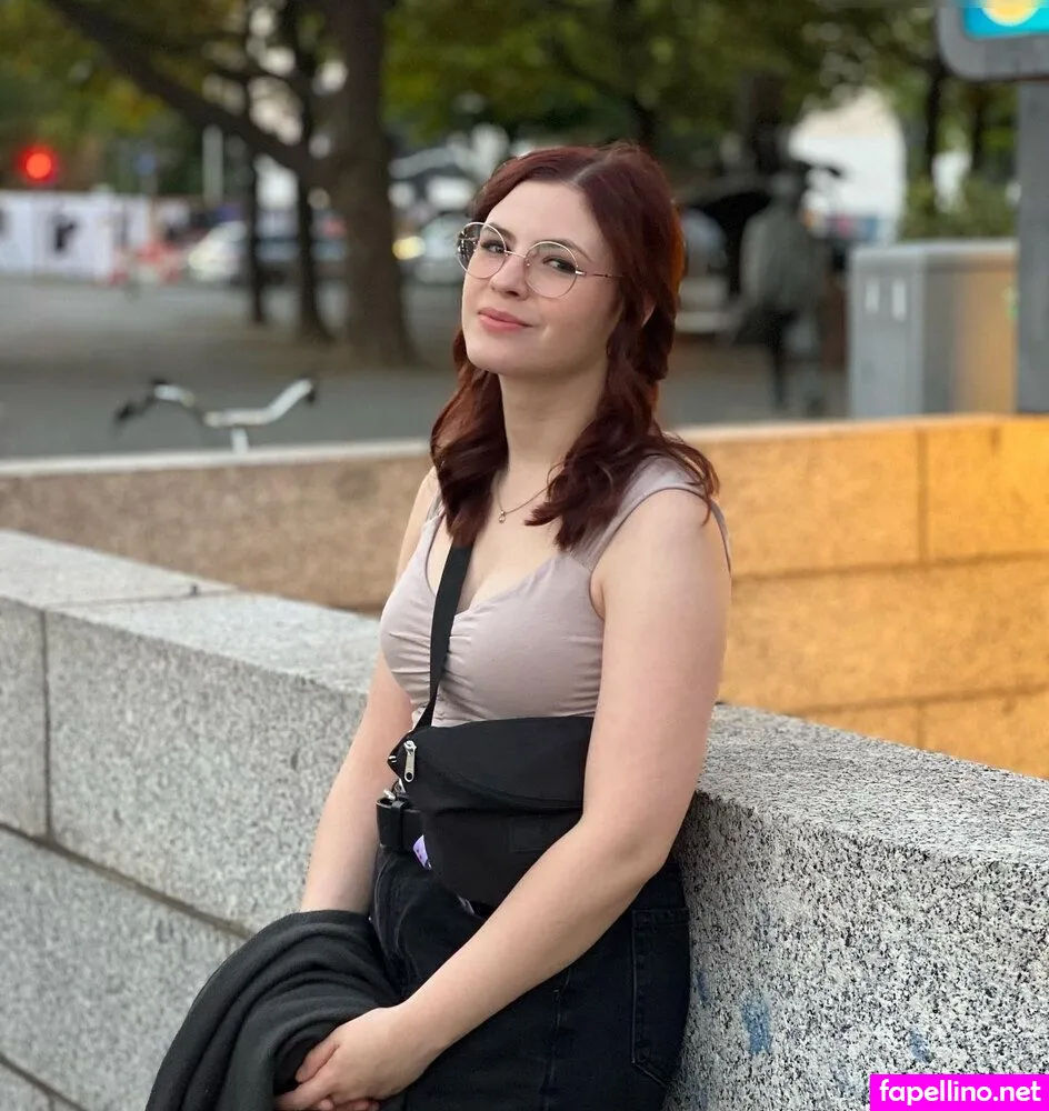 katazuri Nude Leaked OnlyFans Photo #lIab3qNxho