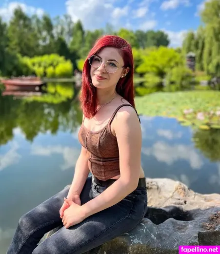 Katazuri OnlyFans Thumbnail #laLu1wlut3