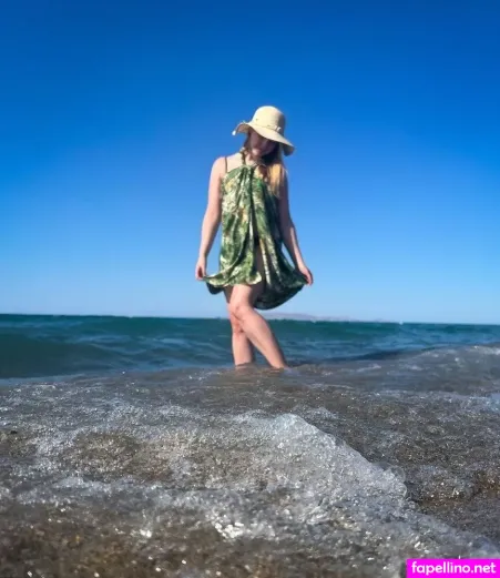 Katazuri Main Profile Photo