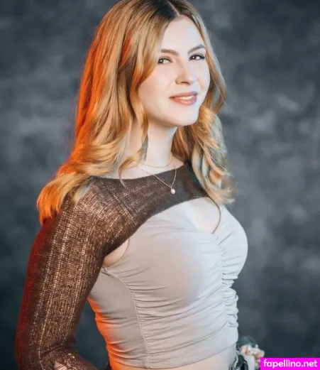 Katazuri OnlyFans Thumbnail #ouXfZFhwpl