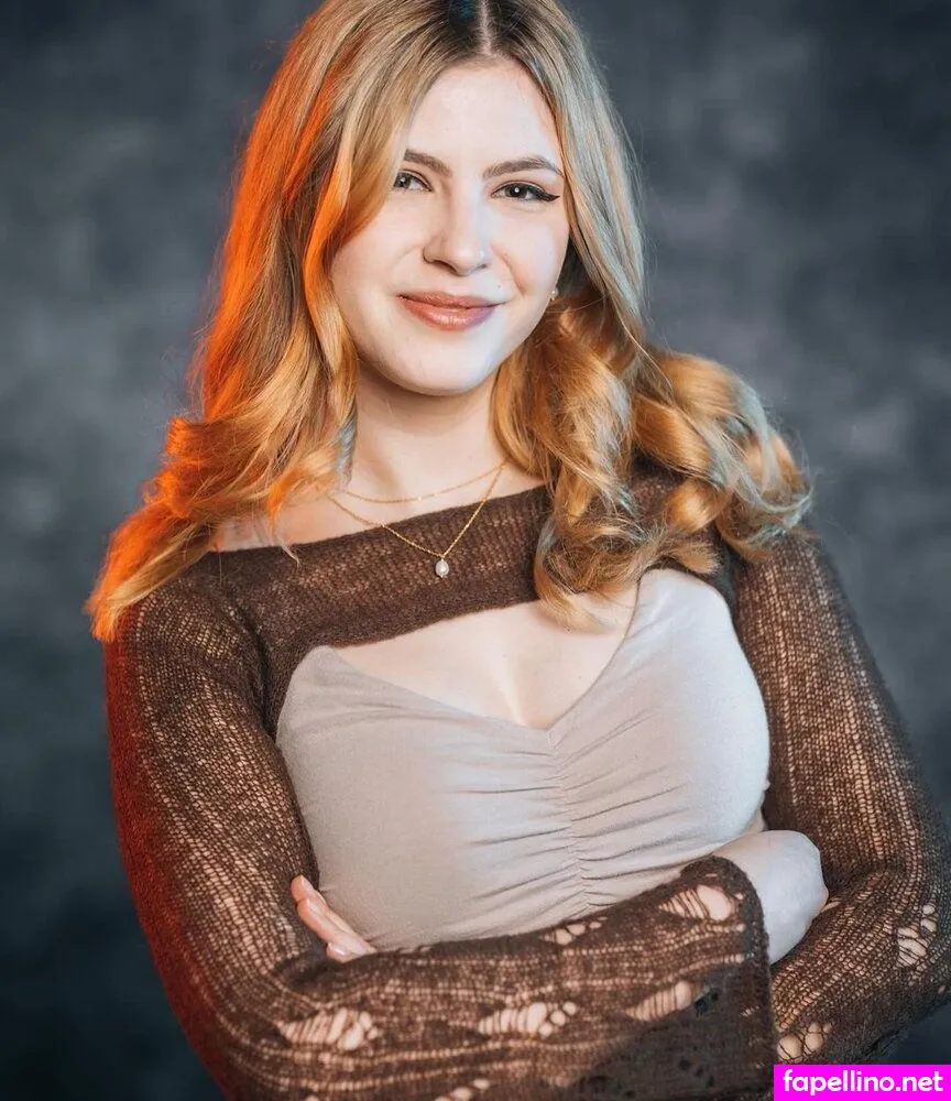 katazuri Nude Leaked OnlyFans Photo #sDMtHLzaTa