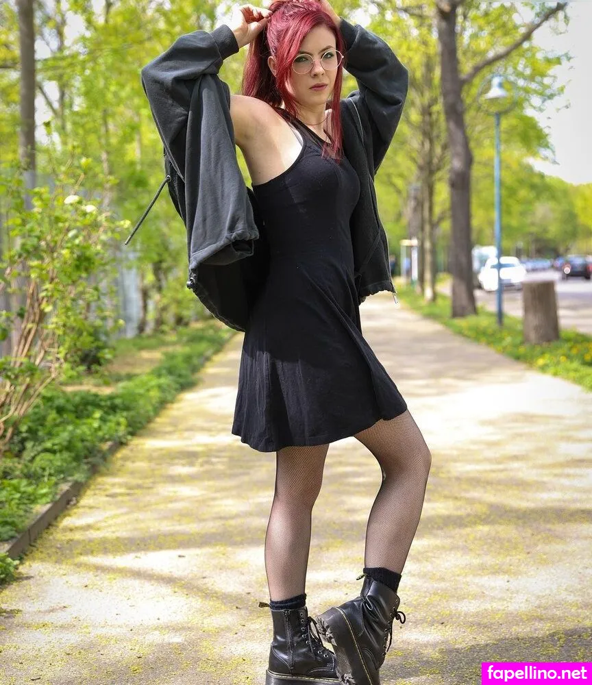 katazuri Nude Leaked OnlyFans Photo #sy2l95Yf48