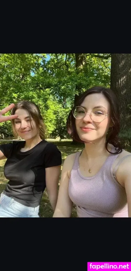 Katazuri OnlyFans Thumbnail #vF1sEvQQVm