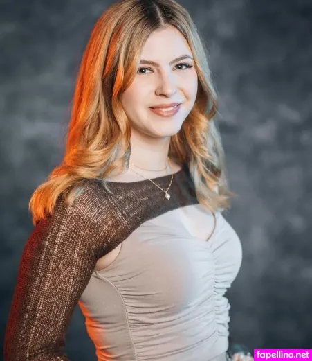 Katazuri OnlyFans Thumbnail #w4gjM8OFGi