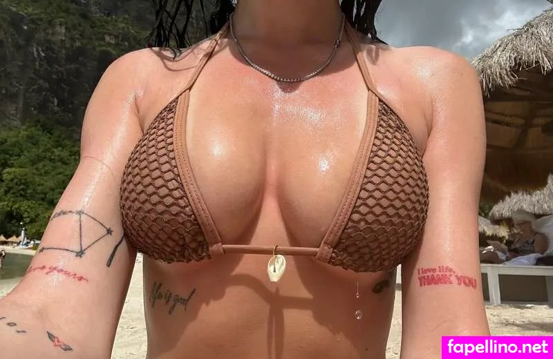 https:, katbabyvip, katstickler Nude Leaked OnlyFans Photo #2Lzc1xUBvY