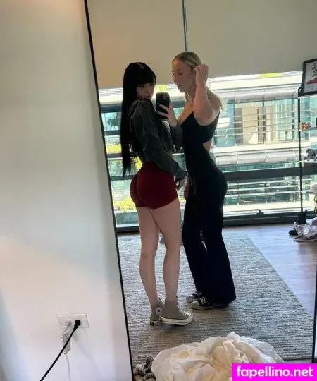 Katbabyvip OnlyFans Thumbnail #LBRZNxtjGq