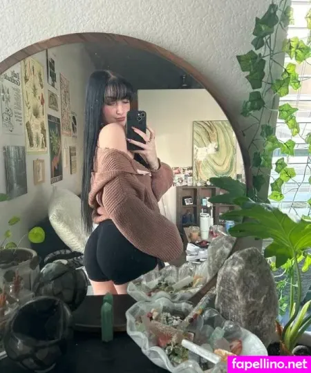 Katbabyvip OnlyFans Thumbnail #WNFxPLkwT0