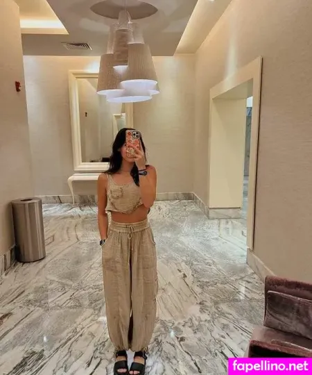 Katbabyvip OnlyFans Thumbnail #dmBrxr66ka