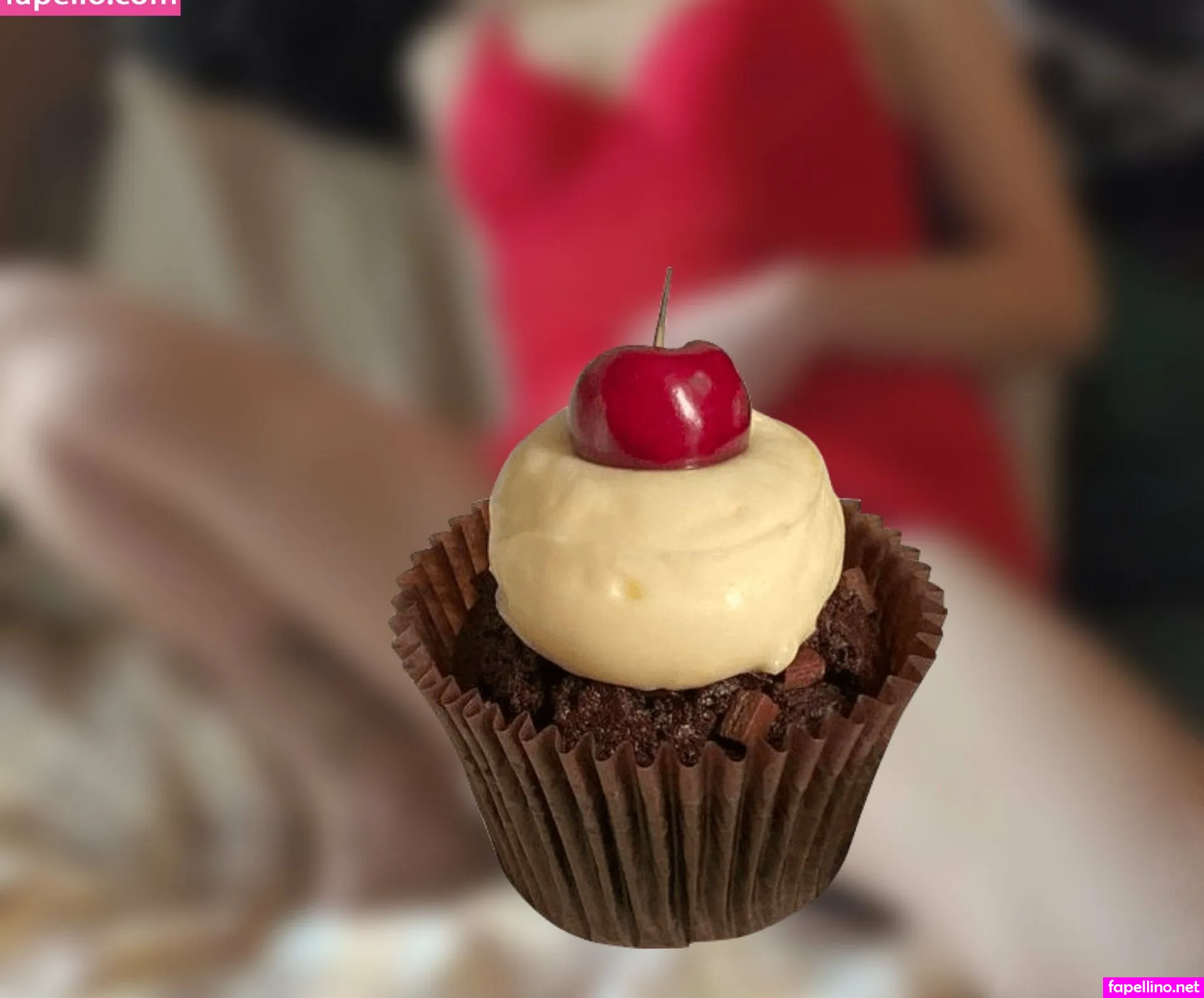 katbean, katbeana Nude Leaked OnlyFans Photo #RmKItoK1ok