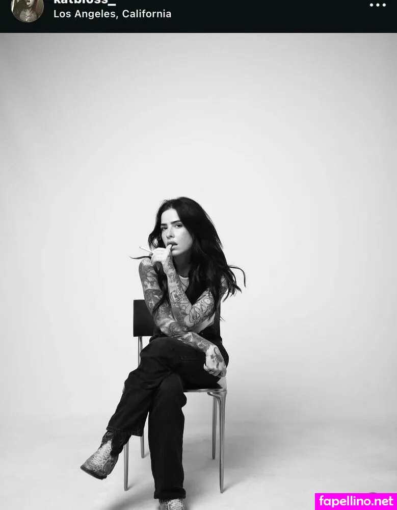 Sweetlilhuney, katbloss_ Nude Leaked OnlyFans Photo #q1ls2Uwscy