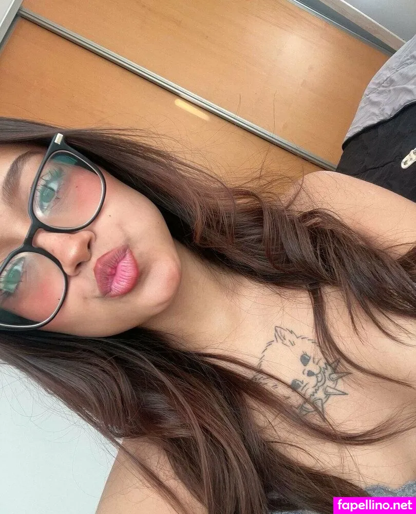 katbrownn Nude Leaked OnlyFans Photo #0QH1m6dT29