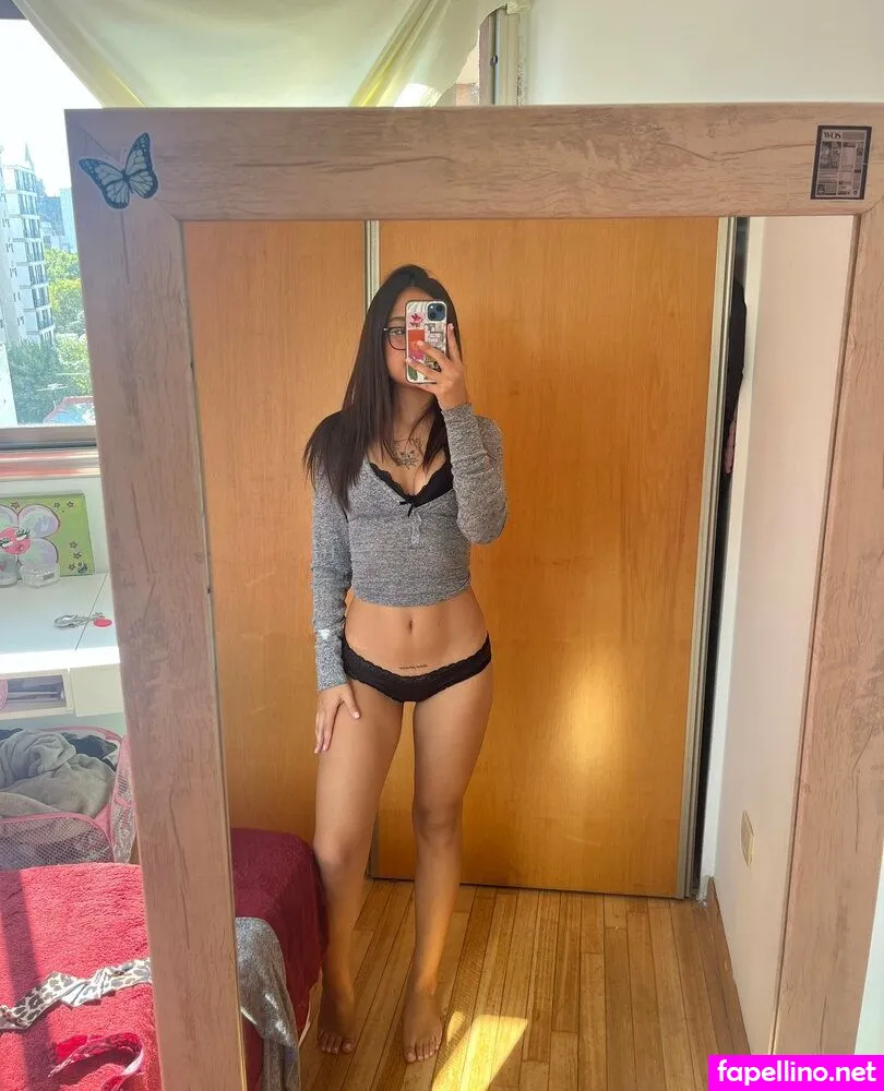 katbrownn Nude Leaked OnlyFans Photo #L863HEwHRg