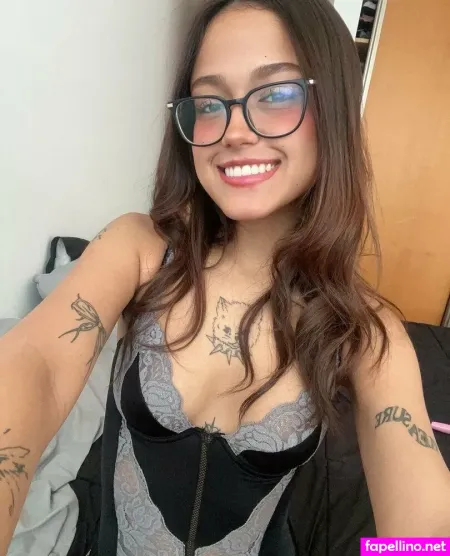 Katbrownn OnlyFans Thumbnail #WRYXC8rUhJ