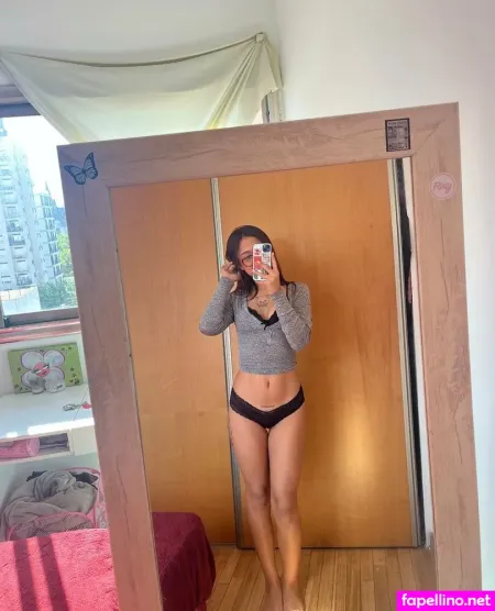 Katbrownn OnlyFans Thumbnail #ZY5O0y7BD4