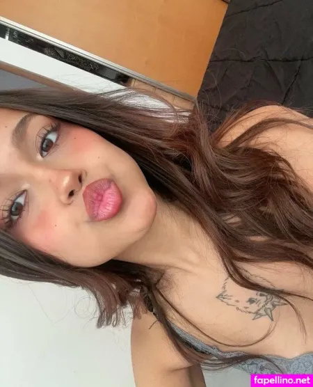 Katbrownn OnlyFans Thumbnail #bllNOohUH9