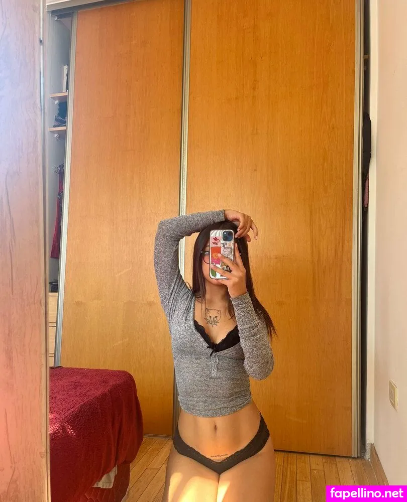 katbrownn Nude Leaked OnlyFans Photo #hEEOsSJijn