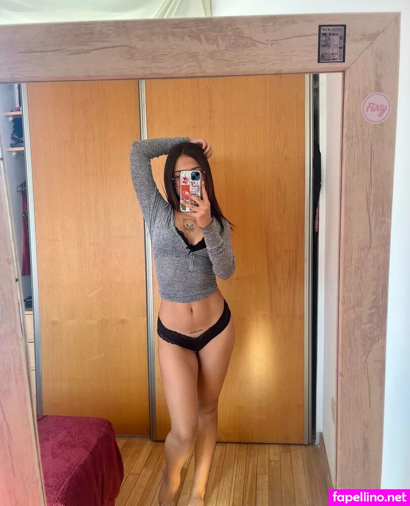 katbrownn Nude Leaked OnlyFans Photo #z4Mk2tnlxO