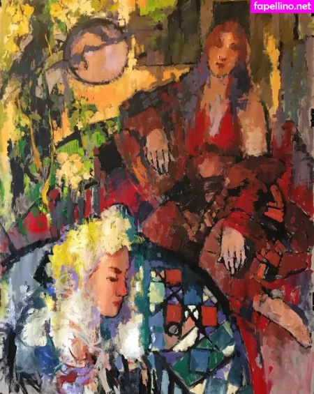 Katcalico OnlyFans Thumbnail #0D1GXJ9nlx