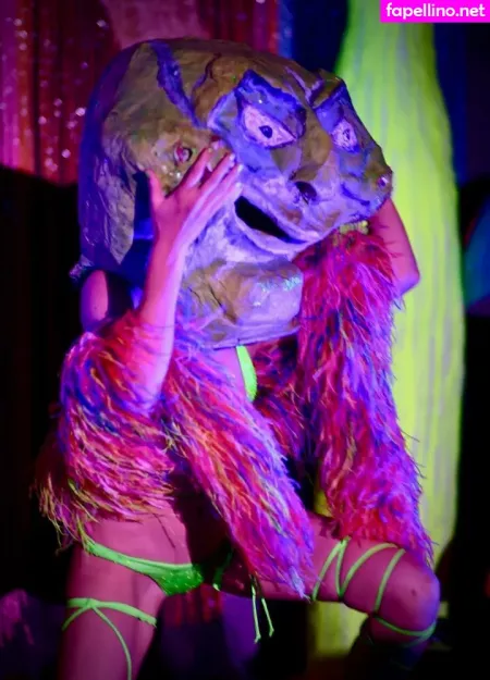 Katcalico OnlyFans Thumbnail #57PG6UF6e0