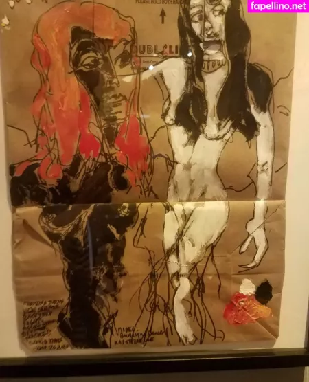 Katcalico OnlyFans Thumbnail #873aG0vylB