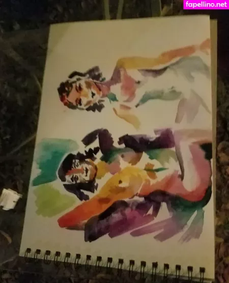 Katcalico OnlyFans Thumbnail #8KM5SZF2RR