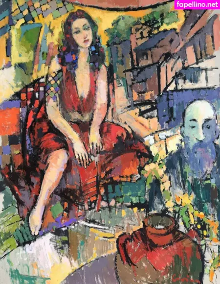 Katcalico OnlyFans Thumbnail #AAOOmrwHRX