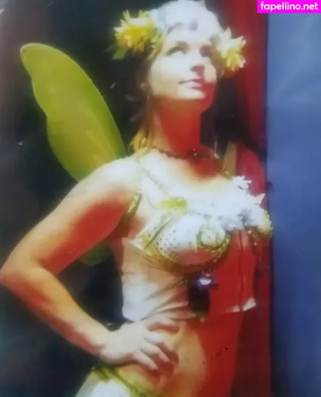 Katcalico OnlyFans Thumbnail #EqrhIdnxsm