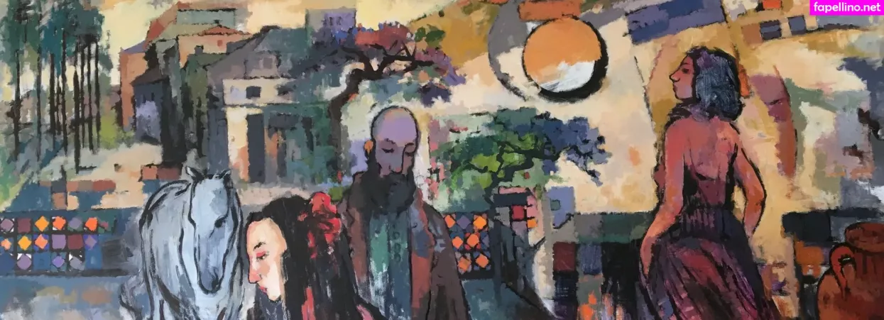 Katcalico OnlyFans Thumbnail #F0EplDAu6u