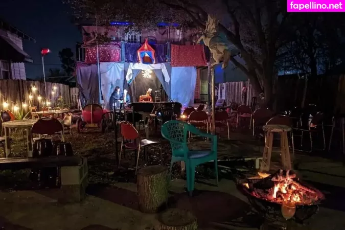 Katcalico OnlyFans Thumbnail #H7NQx1oPEl