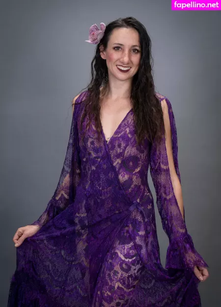 Katcalico OnlyFans Thumbnail #HR0wBt1c4t