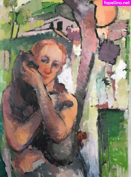 Katcalico OnlyFans Thumbnail #HxWB9Q3QDI