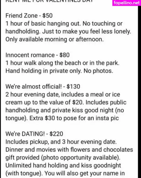 Katcalico OnlyFans Thumbnail #JAZTlEKEg1