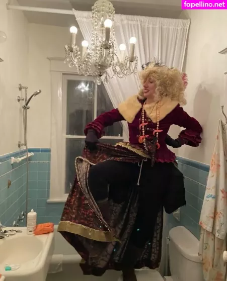 Katcalico OnlyFans Thumbnail #KpkdlaYUWB