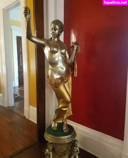 Katcalico OnlyFans Thumbnail #MmHQraU2qp