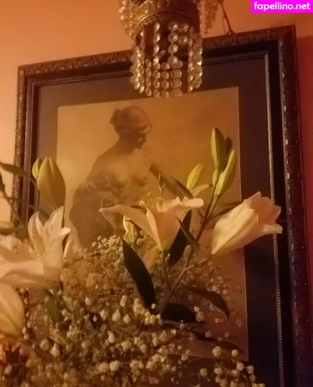 Katcalico OnlyFans Thumbnail #N7vuNAx78O