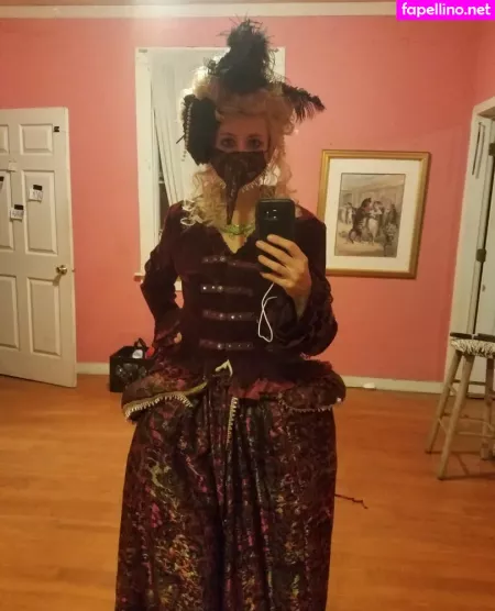 Katcalico OnlyFans Thumbnail #Now6xnWF5v