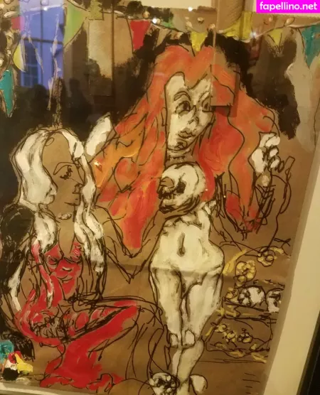 Katcalico OnlyFans Thumbnail #PLpsgAADky