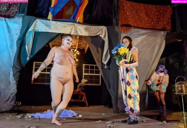 Katcalico OnlyFans Thumbnail #U9x2Awnbn6