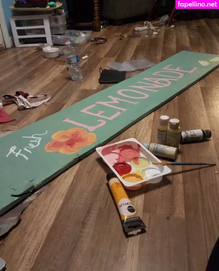 Katcalico OnlyFans Thumbnail #W9urWtyON9