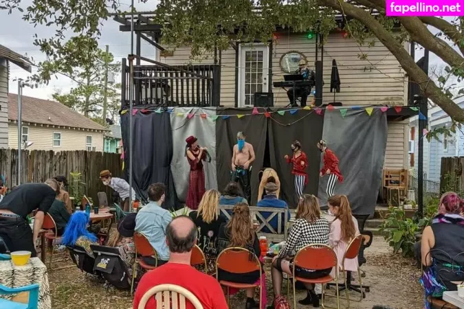 Katcalico OnlyFans Thumbnail #ZZBHAMMQGB