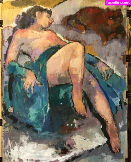 Katcalico OnlyFans Thumbnail #dF0kgacHTl