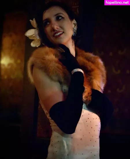 Katcalico OnlyFans Thumbnail #dkdUlIfkKL