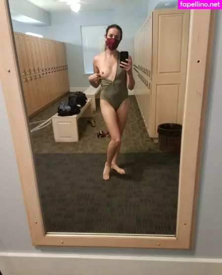 Katcalico OnlyFans Thumbnail #dw3gqPSoMh