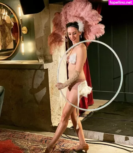 Katcalico OnlyFans Thumbnail #fFp07XD5vj