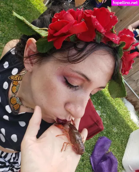 Katcalico OnlyFans Thumbnail #gbI1Vucxn6