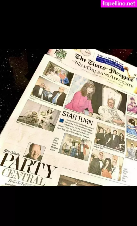 Katcalico OnlyFans Thumbnail #hhc4SBIpm0